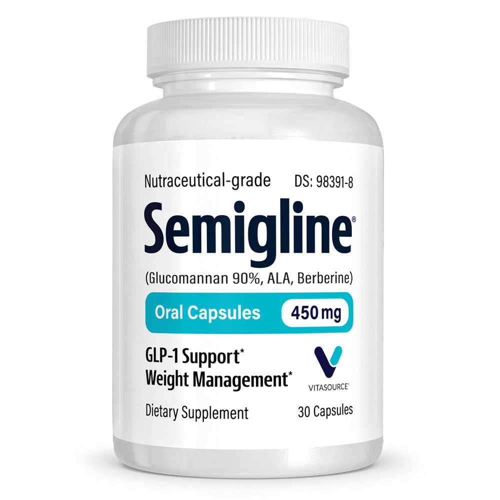 Semigline