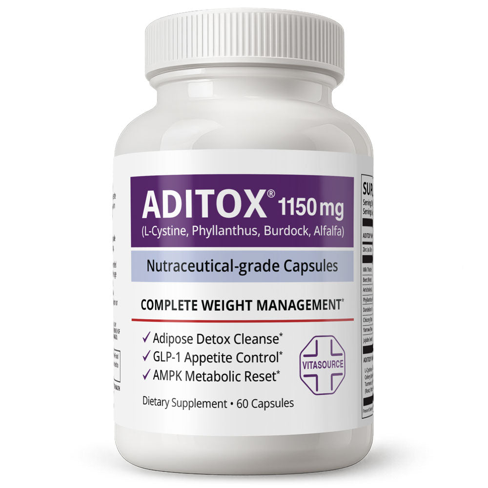 Aditox