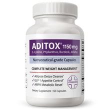Aditox